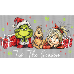 Christmas-ADJ 11300
